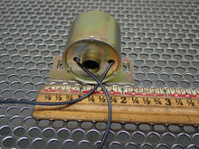 Load image into Gallery viewer, OA19057 Solenoid Used With Warranty Fast Free Shipping
