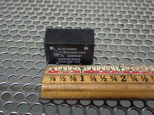 Load image into Gallery viewer, Electronic Application Company 042KY*250DAA 51190508-001 Reed Relay New No Box
