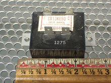 Load image into Gallery viewer, Cutler Hammer SX13KE50 94304407 Rectifier Used With Warranty
