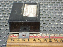 Load image into Gallery viewer, Cutler Hammer SX13KE50 94304407 Rectifier Used With Warranty
