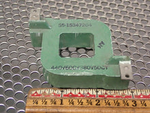 Load image into Gallery viewer, General Electric 55-153472G4 Coil 440V 60Cy 380V 50Cy Used Warranty (Lot of 2)
