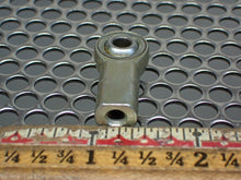 Load image into Gallery viewer, Aurora MWM-5 1.382&quot; x 0.194 Rod Bearing New Old Stock (Lot of 2)
