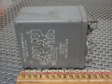 Load image into Gallery viewer, Potter &amp; Brumfield LS-4498 Relay 110V 974-0873-009 Used With Warranty
