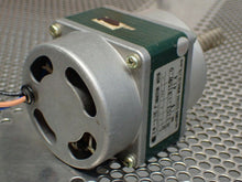 Load image into Gallery viewer, KONDO Electric Works IN-30EF Induction Motor 115V 1-3A 3150RPM Used W/ Warranty
