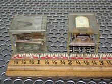 Load image into Gallery viewer, C.P. Clare &amp; Co. LB0060C00 Relays 330 38 20 Pin New Old Stock (Lot of 3
