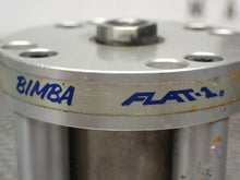 Load image into Gallery viewer, Bimba F0-171.5-CFTM Cylinders Used With Warranty (Lot of 3)
