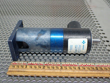 Load image into Gallery viewer, Gould Allied Control 20602 120V/60 Solenoid Valve 11Watts Used With Warranty
