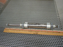 Load image into Gallery viewer, FESTO DSNU-20-50-P-A-S2 23838015 000030 Cylinder 10BAR/145PSI New Old Stock
