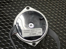 Load image into Gallery viewer, Seagate 72592-450 MCCNC 53431-001 DC Stepping Motor New Old Stock
