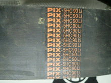 Load image into Gallery viewer, PIX PIX-5HC 90Li Belts New Old Stock See All Pictures (Lot of 2)
