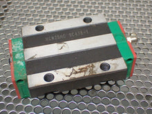 Load image into Gallery viewer, HIWIN HGW25HC G25 9C478-1 Linear Guide Used Warranty (Lot of 3) See All Pictures
