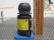Load image into Gallery viewer, Harnischfeger P&amp;H 32Q876D1 Single Speed Push Button Used With Warranty
