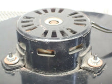 Load image into Gallery viewer, REVCOR Inc. Cassville 7063-6585 Type U63B1 115V 1/15HP 1500RPM Blower Motor Used
