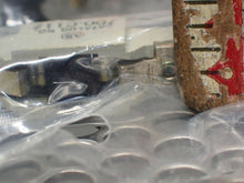 Load image into Gallery viewer, Allen Bradley 700-C11Z Ser A Overlap Contact Cartridge Rear Decks New (Lot of 5)
