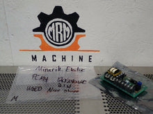 Load image into Gallery viewer, Minarik Electric 170-0426 Rev 2 Model PCM4 120/240VAC 2.1W Signal Isolator Used
