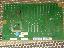Load image into Gallery viewer, 90-0160-01/B 83-0073-01-10 Circuit Board Used With Warranty
