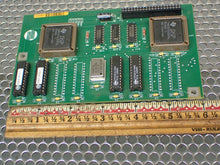 Load image into Gallery viewer, 90-0160-01/B 83-0073-01-10 Circuit Board Used With Warranty
