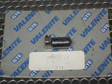 Load image into Gallery viewer, Valenite AHVC S LH 5TI Insert New Old Stock Fast Free Shipping

