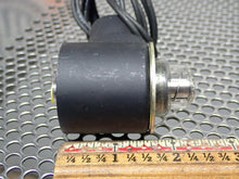 Load image into Gallery viewer, PrestoLite 2C-17-K24 ED Valve Coil New Old Stock Fast Free Shipping
