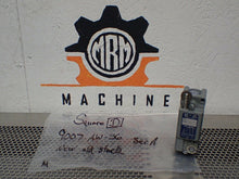 Load image into Gallery viewer, Square D 9007 AW-36 Ser A Limit Switch New Old Stock See All Pics
