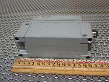 Load image into Gallery viewer, Square D 9007 AW-36 Ser A Limit Switch New Old Stock See All Pics

