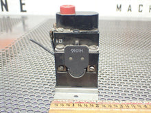 Load image into Gallery viewer, 871 7065 H1846 Reset Switch Used With Warranty Fast Free Shipping
