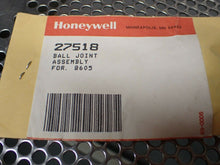 Load image into Gallery viewer, Honeywell 27518 Ball Joint Assembly For Q605 New Old Stock (Lot of 2)
