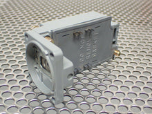 Load image into Gallery viewer, Cutler-Hammer E50SA Ser A2 Limit Switch Body Only New Old Stock
