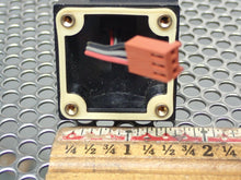 Load image into Gallery viewer, Honeywell MPS31HD Current Sink Output 10-30VDC New Old Stock
