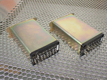 Load image into Gallery viewer, Allen Bradley 1610-T0120S24 Ser C Dry Reed Relays 24VDC Coil New (Lot of 2)
