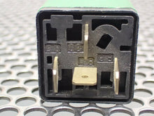 Load image into Gallery viewer, BOSCH 0332104001 12V 20A Relay 4 Blade New Old Stock No Box
