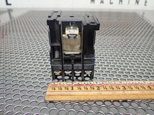 Load image into Gallery viewer, Rowan 2190-E03HA Contactor 100A 1389 Coil 12V Used With Warranty
