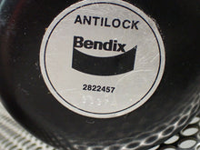 Load image into Gallery viewer, ANTILOCK Bendix 2822457 3337A Motor See All Pics Used With Warranty
