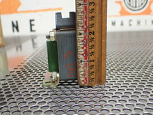 Load image into Gallery viewer, General Electric CR9500A101A3A Industrial Solenoid 230V 60Hz Coil New In Box
