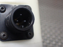 Load image into Gallery viewer, AW Company HALL-86 Sensor Unit Used With Warranty See All Pictures

