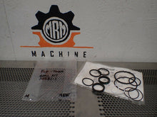 Load image into Gallery viewer, FLO-TORK Inc. 50281-1 Seal Kit 139535-3 Rev E New Old Stock See All Pictures
