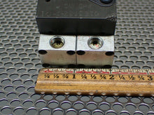 Load image into Gallery viewer, PHD 0183752-1-01 Pneumatic Rotary Actuator Used With Warranty
