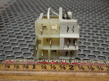 Load image into Gallery viewer, ESSEX RBM 93-202666-21300A Relays 24V Coil Used With Warranty (Lot of 7)
