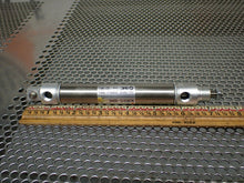 Load image into Gallery viewer, SMC NCMC075-0300C Pneumatic Cylinders 250PSI Used With Warranty (Lot of 2)
