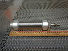 Load image into Gallery viewer, SMC CDM2B32-50 Pneumatic Cylinder 1.0MPa See Pictures New Old Stock
