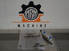 Load image into Gallery viewer, SMC NCDMC106-0040 Pneumatic Cylinder 250PSI New Old Stock See All Pictures - MRM Machine
