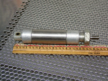 Load image into Gallery viewer, Bimba MRS-091-DXP Pneumatic Cylinder Used With Warranty See All Pictures
