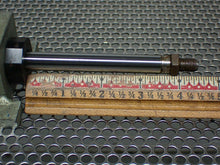 Load image into Gallery viewer, PHD HVF13/8X31/2 Pneumatic Cylinder Used With Warranty See All Pictures
