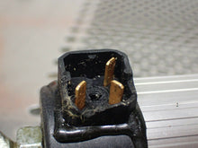 Load image into Gallery viewer, NOVO Technik LWG-225 053784/A Position Transducer Used (Some Damage By The Plug)
