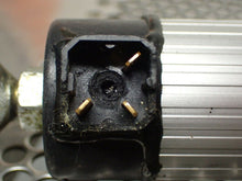 Load image into Gallery viewer, NOVO Technik LWG-225 053784/A Position Transducer Used (Some Damage By The Plug)
