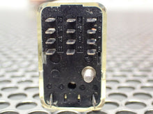 Load image into Gallery viewer, American Zettler AZ421-56-1L 48VDC Relays 14 Blade Used With Warranty (Lot of 7)
