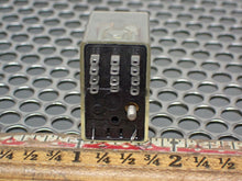 Load image into Gallery viewer, Schrack ZKU 041 413 6,2mA 5K Relays New No Box (Lot of 2) See All Pictures

