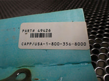 Load image into Gallery viewer, ASCO 096875 49426 Rebuild Kit New Old Stock (Lot of 4) See All Pictures
