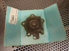 Load image into Gallery viewer, ASCO 096875 49426 Rebuild Kit New Old Stock (Lot of 4) See All Pictures
