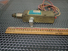 Load image into Gallery viewer, GEMS FS-926 48973 Air 5 SCFH Flow Switch Used With Warranty
